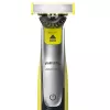 Masina de tuns  PHILIPS Trimmer Philips QP2834/20 OneBlade 