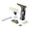 Оконный пылесос-стеклоочиститель  KARCHER Window Cleaner Karcher 1.633-711.0 WV 5 Plus Anniversary Edition 