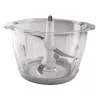 Blender  GORENJE Blender Gorenje S450XE 