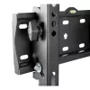Suport perete  REFLECTA Wall Mount Reflecta PLANO Slim 42-2020T, # 23148 