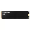 SSD  Samsung .M.2 NVMe SSD 2.0TB Samsung 9100 PRO "MZ-VAP2T0BW" [PCIe 5.0 x4, R/W:14700/13400MB/s, 1850K/2600K IOPS, 1.2PB, 3DTLC] 