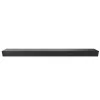 Саундбар  Hisense Soundbar Hisense U5120GW 