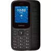 Мобильный телефрн с кнопками  myPhone 2220, Black 