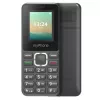 Telefon mobil cu botoane  myPhone 2240 LTE, Black 