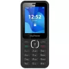 Мобильный телефрн с кнопками  myPhone 6320, Black 