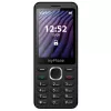 Мобильный телефрн с кнопками  myPhone Maestro 2 MyPhone Black 