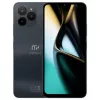 Мобильный телефон  myPhone N23 Lite 3/32GB NFC, Moonlight Silver 
