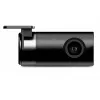 Видеорегистратор автомобильный  DDPai DDPai Dash Cam MINI Pro 