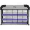 Lampa anti insecte  Noveen INSECT KILLER LAMP IKN230 ECONOMIC , AREA UP TO 60 M2 