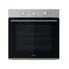 Cuptor electric incorporabil Inox WHIRLPOOL OMK38HUOX 