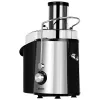 Storcator Inox MPM MSO-18M 