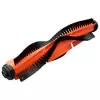 Perie pentru aspirator  Xiaomi ОСНОВНАЯ ЩЕТКА ДЛЯ VACUUM CLEANER S20 