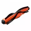 Perie pentru aspirator  Xiaomi ОСНОВНАЯ ЩЕТКА ДЛЯ VACUUM CLEANER S20+ 