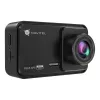 Видеорегистратор автомобильный  Navitel R385 GPS CAR VIDEO RECORDER NAVR385 