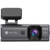 Видеорегистратор автомобильный  Navitel Navitel R385 GPS Car Video Recorder NAVR385 