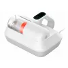Вертикальный пылесос  Xiaomi DUST MITE VACUUM CLEANER PRO MI_95262 