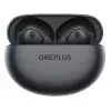 Casti fara fir  OnePlus OnePlus Nord Buds 3 Harmonic Gray 
