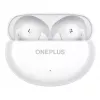 Casti fara fir  OnePlus NORD BUDS 3 MELODIC WHITE 