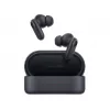 Casti fara fir  OnePlus OnePlus Buds Ace Black 