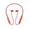 Casti fara fir  Nothing  Nothing CMF Neckband Pro Light Grey 