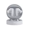 Casti fara fir  Nothing  Nothing CMF Buds Pro B163 Light Grey 