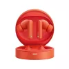 Casti fara fir  Nothing  CMF BUDS PRO B163 ORANGE 