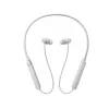 Беспроводные наушники  Nothing  Nothing CMF Buds B168 Light Grey 