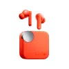 Casti fara fir  Nothing  CMF BUDS B168 ORANGE 