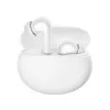 Casti fara fir  Xiaomi Xiaomi Redmi Buds 5 White 