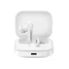 Casti fara fir  Xiaomi REDMI BUDS 5 WHITE 