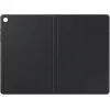 Tastatura  Xiaomi Xiaomi Pad 7 / 7 Pro Keyboard BHR9522GL 