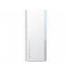 Router wireless  Xiaomi MESH SYSTEM AX3000 NE(1-PACK) MI_03094 