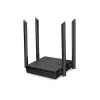 Router wireless  Xiaomi Xiaomi Mesh System AX3000 NE(1-Pack) Mi_03094 