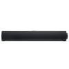 Boxa  Xiaomi Xiaomi Desktop Speaker QBH4276GL 