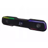 Boxa  Xiaomi Xiaomi Desktop Speaker QBH4276GL 