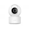 Camera IP  Xiaomi IMILAB EC5 2K WiFi Plug-in Spotlight Camera Mi_11579 