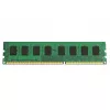 RAM  APACER .4GB DDR3- 1600MHZ  PC12800, CL11, (1.35V) AU04GFA60CATBGJ 