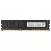 RAM  APACER .4GB DDR3- 1600MHz Apacer PC12800, CL11, (1.35V) AU04GFA60CATBGJ 