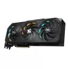 Placa video  GIGABYTE RTX5070Ti 16GB GDDR7 Gaming OC (GV-N507TGAMING ОС-16GD) 