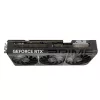 Placa video  ASUS RTX5070Ti 16GB GDDR7 Prime OC (PRIME-RTX5070TI-O16G) 