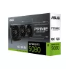 Placa video  ASUS VGA ASUS RTX5080 16GB GDDR7 Prime OC (PRIME-RTX5080-O16G) 