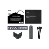 Placa video  ASUS VGA ASUS RTX5080 16GB GDDR7 TUF Gaming (TUF-RTX5080-O16G-GAMING) 