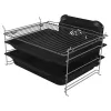Aragaz  GORENJE Gas\el cooker Gorenje GK5C42SH 