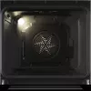 Aragaz  GORENJE Gas\el cooker Gorenje GK5C42WF 