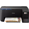 МФУ струйное  EPSON L3201, A4, Color,1200×1200 dpi,EcoTank 