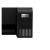 МФУ струйное  EPSON MFD CISS Epson EcoTank L3251 black, Color Printer/Scanner/Copier,Wi-Fi,  A4, Print 5760x1440dpi, 3pl, blue panel, Scan 600x1200 dpi, ISO/IEC 10.0/5.0 ipm,64-300 г/м2, Wi-Fi Direct,USB 2.0, 4 ink tanks: C13T00S14A/24A/34A/44A  B/M/Y/C Black: 3.600 pag 