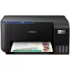 Multifunctionala inkjet  EPSON L3251,CISS, A4, 5760×1440 dpi, 3 pl, 4 c.Wi‑Fi / Wi‑Fi Direct, USB 2.0 