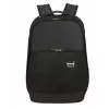Rucsac  Samsonite MIDTOWN-rusac pentru laptop M Negru 