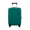 Valiza  Samsonite NUON-VALIZA PE 4 ROTI 55/20 EXP VERDE MAT 
