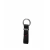 Breloc pentru cheii  Samsonite PRO-DLX 6-portmoneu pentru barbati SLG-528 - K Inel 2R Negru 